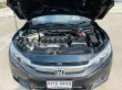 🔥 Honda Civic 1.8 El ซื้อรถผ่านไลน์ รับฟรีบัตรเติมน้ำมัน-15