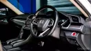 2017 Honda CIVIC 1.8 EL i-VTEC รถเก๋ง 4 ประตู -9