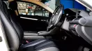 2017 Honda CIVIC 1.8 EL i-VTEC รถเก๋ง 4 ประตู -10