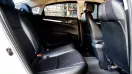2017 Honda CIVIC 1.8 EL i-VTEC รถเก๋ง 4 ประตู -11