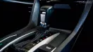 2017 Honda CIVIC 1.8 EL i-VTEC รถเก๋ง 4 ประตู -16