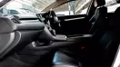 2017 Honda CIVIC 1.8 EL i-VTEC รถเก๋ง 4 ประตู -17