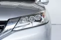 2013 Honda ACCORD 2.4 EL NAVI -5
