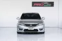 2013 Honda ACCORD 2.4 EL NAVI -6