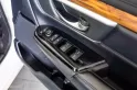 2018 HONDA CR-V G5 2.4 EL 4WD. AT-8