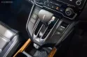 2018 HONDA CR-V G5 2.4 EL 4WD. AT-13