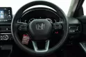 2022 Honda CIVIC e:HEV EL+-6