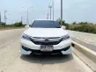 2018 Honda ACCORD 2.0 Hybrid i-VTEC รถเก๋ง 4 ประตู รถบ้านแท้-3