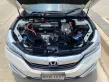 2018 Honda ACCORD 2.0 Hybrid i-VTEC รถเก๋ง 4 ประตู รถบ้านแท้-18
