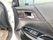 2018 Honda ACCORD 2.0 Hybrid i-VTEC รถเก๋ง 4 ประตู รถบ้านแท้-6