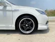 2018 Honda ACCORD 2.0 Hybrid i-VTEC รถเก๋ง 4 ประตู รถบ้านแท้-4