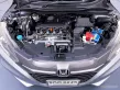 🔥 Honda HR-V 1.8 El ข้อเสนอพิเศษสุดคุ้ม เริ่มต้น 1.99% ฟรี!บัตรน้ำมัน-16
