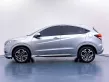 🔥 Honda HR-V 1.8 El ข้อเสนอพิเศษสุดคุ้ม เริ่มต้น 1.99% ฟรี!บัตรน้ำมัน-6