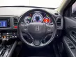 🔥 Honda HR-V 1.8 El ข้อเสนอพิเศษสุดคุ้ม เริ่มต้น 1.99% ฟรี!บัตรน้ำมัน-13