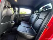 2018 HONDA Civic 1.5 FK Turbo Hatchback คู่มือ บุ้คเซอร์วิสครบ-9