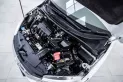 4A161 Honda CITY 1.5 V+ i-VTEC รถเก๋ง 4 ประตู 2014 -16
