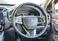 2017 HONDA CRV, 2.4 EL 4WD รถสวย ไมค์น้อย-6