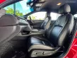 2018 HONDA Civic 1.5 FK Turbo Hatchback คู่มือ บุ้คเซอร์วิสครบ-10