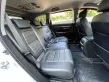 2017 HONDA CRV, 2.4 EL 4WD รถสวย ไมค์น้อย-9