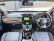 2017 HONDA CRV, 2.4 EL 4WD รถสวย ไมค์น้อย-7