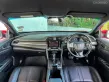 2018 HONDA Civic 1.5 FK Turbo Hatchback คู่มือ บุ้คเซอร์วิสครบ-6