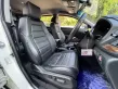 2017 HONDA CRV, 2.4 EL 4WD รถสวย ไมค์น้อย-8