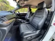 2017 HONDA CRV, 2.4 EL 4WD รถสวย ไมค์น้อย-10