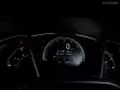 2018 HONDA Civic 1.5 FK Turbo Hatchback คู่มือ บุ้คเซอร์วิสครบ-13