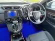 2020 Honda  Cr-v  2.4 EL 4WD รุ่น TOP รถมือเดียว ใช้งานน้อย-3