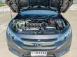 🔥 Honda Civic 1.8 El ซื้อรถผ่านไลน์ รับฟรีบัตรเติมน้ำมัน-14