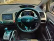 ขายรถ Honda CIVIC 1.8 S i-VTEC ปี2007 รถเก๋ง 4 ประตู -7
