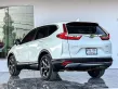 2017 Honda CR-V 2.4 EL 4WD SUV ดาวน์ 0%-2