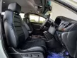 2017 Honda CR-V 2.4 EL 4WD SUV ดาวน์ 0%-6
