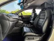 2017 Honda CR-V 2.4 EL 4WD SUV ดาวน์ 0%-7