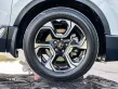 2017 Honda CR-V 2.4 EL 4WD SUV ดาวน์ 0%-11
