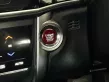 2014 Honda CITY 1.5 SV i-VTEC รถเก๋ง 4 ประตู -10
