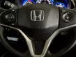 2014 Honda CITY 1.5 SV i-VTEC รถเก๋ง 4 ประตู -12
