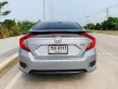 2019 Honda CIVIC 1.8 E i-VTEC รถเก๋ง 4 ประตู -4