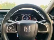2019 Honda CIVIC 1.8 E i-VTEC รถเก๋ง 4 ประตู -15