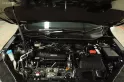 2021 Honda CR-V 2.4 E SUV AT รุ่น 7 ที่นั่ง MODEL MINORCHANGE ไมล์แท้ B3474-20