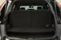 2021 Honda CR-V 2.4 E SUV AT รุ่น 7 ที่นั่ง MODEL MINORCHANGE ไมล์แท้ B3474-17