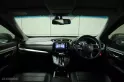 2021 Honda CR-V 2.4 E SUV AT รุ่น 7 ที่นั่ง MODEL MINORCHANGE ไมล์แท้ B3474-5
