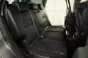 2021 Honda CR-V 2.4 E SUV AT รุ่น 7 ที่นั่ง MODEL MINORCHANGE ไมล์แท้ B3474-15