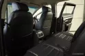 2021 Honda CR-V 2.4 E SUV AT รุ่น 7 ที่นั่ง MODEL MINORCHANGE ไมล์แท้ B3474-14