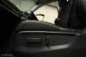2021 Honda CR-V 2.4 E SUV AT รุ่น 7 ที่นั่ง MODEL MINORCHANGE ไมล์แท้ B3474-13