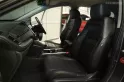 2021 Honda CR-V 2.4 E SUV AT รุ่น 7 ที่นั่ง MODEL MINORCHANGE ไมล์แท้ B3474-12