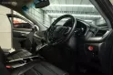 2021 Honda CR-V 2.4 E SUV AT รุ่น 7 ที่นั่ง MODEL MINORCHANGE ไมล์แท้ B3474-9
