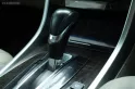 2013 Honda ACCORD 2.0 EL i-VTEC รถเก๋ง 4 ประตู ฟรีดาวน์-9