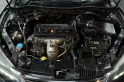 2013 Honda ACCORD 2.0 EL i-VTEC รถเก๋ง 4 ประตู ฟรีดาวน์-4