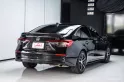 ขายรถ Honda Civic FE e:HEV Rs ปี 2022-3